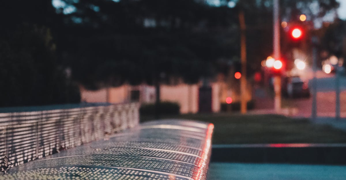 gutter installation scottsdale